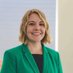 Valerie Arendt, MSW, MPP (@vlarendt) Twitter profile photo Valerie Arendt, MSW, MPP (@vlarendt) Twitter profile photo