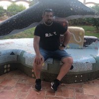 David Sanchez 🇪🇸 (@dsanchez_vk) 's Twitter Profile
