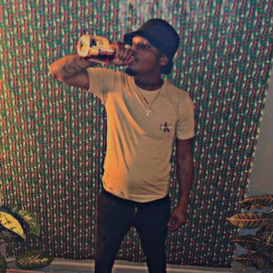 Love Live Dem Members Free Da Gang🚾🦅♿️🤞🏾JoeWayOrNoWay