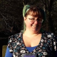 Lori Lee (@lorileeauthor) 's Twitter Profile
