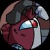 SerCate (Maroon) (@sercatee) Twitter profile photo SerCate (Maroon) (@sercatee) Twitter profile photo