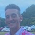 Jackson Williams (@_jwill2) Twitter profile photo Jackson Williams (@_jwill2) Twitter profile photo