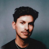 Jimmy (@jimmystam_) 's Twitter Profile Photo Jimmy (@jimmystam_) 's Twitter Profile Photo