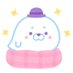 いちご大福 (@daifukuchan_795) Twitter profile photo いちご大福 (@daifukuchan_795) Twitter profile photo
