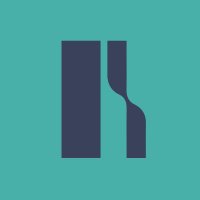 B-Global Tech (@bglobaltech_cat) 's Twitter Profile Photo B-Global Tech (@bglobaltech_cat) 's Twitter Profile Photo