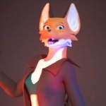 RedMox (18+) (@redmox4) 's Twitter Profile