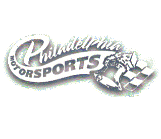 PhillyMotors's profile picture. All your needs for F1000 cars, racing parts and Club racing.  We also do C&C work, custom cars and fleet vehicle maintenance.  Call 215-333-3062 for more info