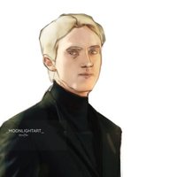 Isa๐ โ (@_moonlightart_) 's Twitter Profile