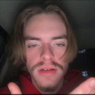 hipn0teyezOG Profile Picture