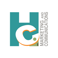 HCI Marketing and Communications Inc.(@hci_marketing_) 's Twitter Profile Photo