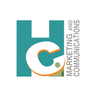hci_marketing_'s profile picture. HCI Marketing and Communications: An integrated marketing & communications agency with deep technical expertise & global reach. #automation #embedded #robotics