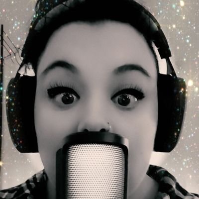 🇬🇧 OSRS Twitch Streamer & Blogger, Tea Drinker, Professional Idiot.
Business Enquiries: teaqueenros@gmail.com
GRIPPYS https://t.co/iTAHisHgOW