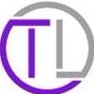 TehraniLawLLC (@tehranilawllc) 's Twitter Profile