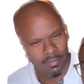 ikee310's profile picture. 