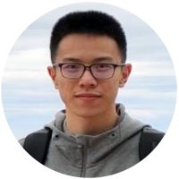 Yaochen Zhu @ ICLR 2025 (@yaochenzhu1997) 's Twitter Profile