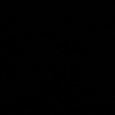 n1louiz's profile picture. 