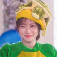 쏭🎶🇰🇷🇺🇸🇯🇵 (@ttottomong) 's Twitter Profile Photo