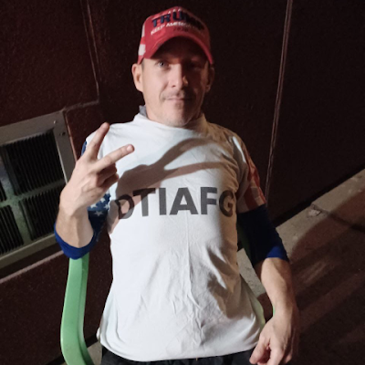 David Niño Rodriguez on Twitter: "Bo Polny- The Dollar Collapse COMING! God's Checkmate! https