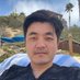 Peter Bae (@pbae2) Twitter profile photo Peter Bae (@pbae2) Twitter profile photo
