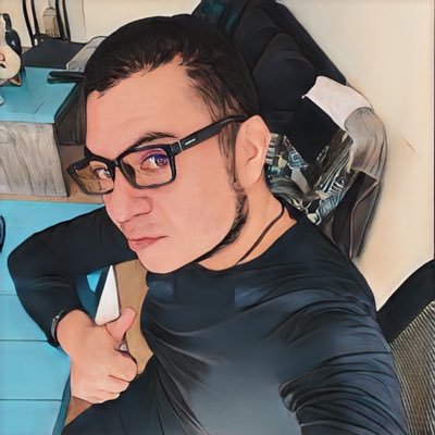 DRPATRICIOOCANA's profile picture. 