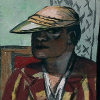Dustin Illingworth (@ddillingworth) 's Twitter Profile