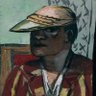 ddillingworth's profile picture. writer @nybooks @newyorker @nytimes @thenation