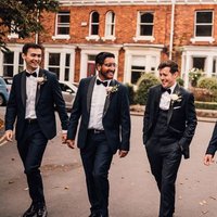 Chevan Ilangaratne (@chevilang) 's Twitter Profile