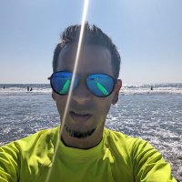 Dr. Davohr Hazze (@drhazze) 's Twitter Profile