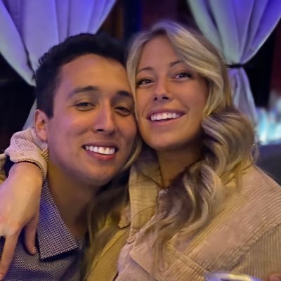 taelorcooper's profile picture. stream harry’s house on apple music.