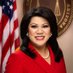 Arizona Treasurer Kimberly Yee (@AZTreasurerYee) Twitter profile photo
