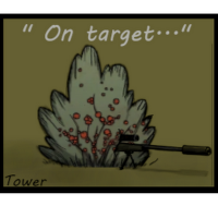 SW_TOWER (@swtower1) 's Twitter Profile Photo SW_TOWER (@swtower1) 's Twitter Profile Photo