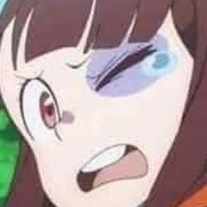 fheshさんのプロフィール画像