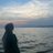 HabibeA54605728's profile image