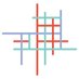 Fresh Arts (@freshartsorg) Twitter profile photo Fresh Arts (@freshartsorg) Twitter profile photo