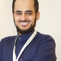 أنس بن سعد (@anassaad) 's Twitter Profile
