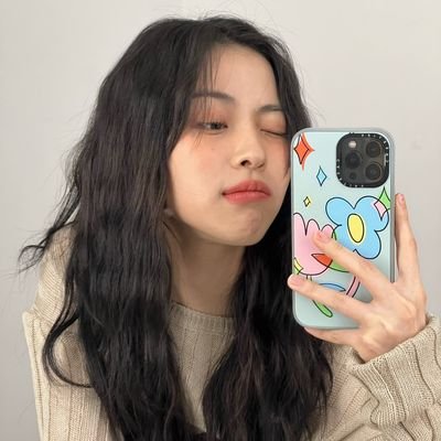 Multistan || Mckrazy || Minor || She :)
Inactive //
MYCON PH ATTENDEE