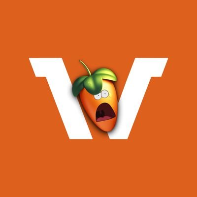 thewiredacademy's profile picture. 🎛️ FL Studio & production tips