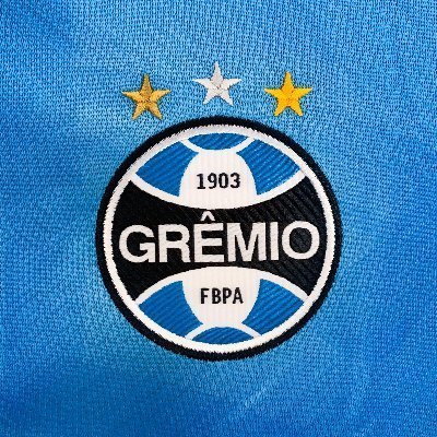 Perfil para lembrar que o Grêmio é grande deve disputar e ganhar titulos todo ano.
Precisamos ter fome por titulos e não ficar comemorando vagas.