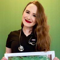 Lauren Roddy, MD, MSc(@Roddy_MD) 's Twitter Profile Photo