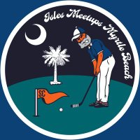 Isles Meetup Myrtle Beach (@islesmeetup_myr) 's Twitter Profile