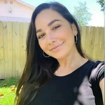 KarleeG213945x's profile picture. Just like an heaven creator