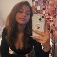 Carlie Marie Official (@carliesanborn3) 's Twitter Profile