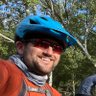 GlennMcCallJr1's profile picture. Futurist/Technologist/Engineer/Maker of things with an over attention to detail.  Follow for Musings, Builds, and an overall passion for the world around us.