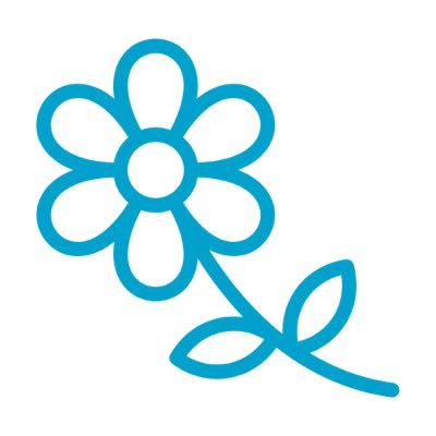 Daisychain