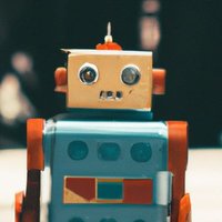 james wood (@woodbot) 's Twitter Profile