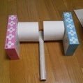 のぞみ*さんのプロフィール画像