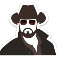 EG Arnold (@egarnold) 's Twitter Profile