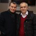Ayhan Bozkır (@ayhanbozkir1965) Twitter profile photo Ayhan Bozkır (@ayhanbozkir1965) Twitter profile photo