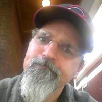 JoseElLoco (@joseelloco1031) 's Twitter Profile