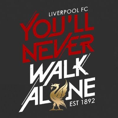 RepublicRecor12's profile picture. 